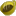 wiibrew.com