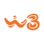 windtre.it