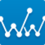 winwinbiz.com
