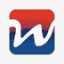 wipasz.pl