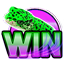 wlattorneys.com
