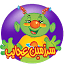 wonderlandiran.ir