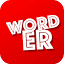 worderdict.ru