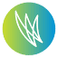 wordflight.com
