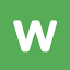 wordly.org