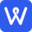 workelo.eu