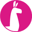 workllama.com