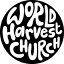 worldharvest.net