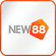 worldofmusic.mobi