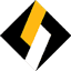 writerinformation.com