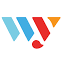 wy.com.tr