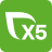 x5.ru