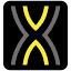 xescaperoom.ir