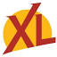 xlmillennium.co.za
