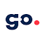yaago.com
