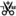 yescut.com