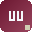 yltmkq.com