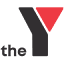 ymcaschool.org