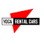 yogarentalcars.com