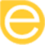 yohyoh.com