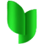 yoshlartv.uz