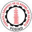 yosiad.org.tr
