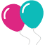 your21st.co.uk