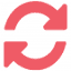 ytconverter.app