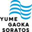 yumegaoka-soratos.com