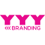 yyybranding.co.za