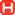 zac.org.ua