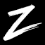 zachward.com