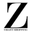 zarrue.com