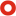zatolux.com