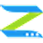 zestard.com