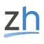 zetohosting.pl