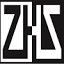zhs.ca