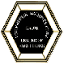 zifa.com