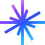 zilliz.com.cn