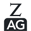 zionsag.com