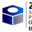 zkrsm.mk