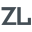 znetindia.com