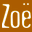 zoekeating.com