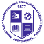 zplzt.com