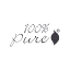 100percentpure.ca