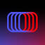 10root.com