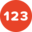 123paystubs.com