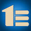 1sourcefcu.org