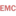 2-download.com