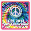 2013.icse-conferences.org